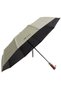 Umbrelă elegantă