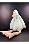 Cute Duck Bigfoot Plush Duck