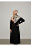 Scarf - New Model Transitional Soft Fabric Comfortable Easy to Shape Trending Products Fashion Store - 2
