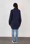 Shirt - Cotton Lu Sports Shirt - 6