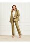 Marciano tailored viscose blend jacket - 6