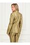 Marciano tailored viscose blend jacket - 5