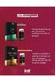 Gel Ejaculare Precoce Intt -Lasts Boost, 15ml - 2