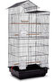 39 Flight Bird Cage For Small & Medium Birds Spacious