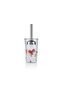 Blanco Pro Multi Blender Seti - 4