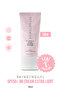 Bb Cream Extra Light 30ml Spf50 Pa++++ |   Anti-Blemish, Bright Skin Appearance |   Uva/Uvb Protection