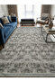 Fabric Rug Cover Non-Slip Sole Pieces 6m² Non-Elastic Non-Slip Washable Dust-Proof Easy to Use Living Room