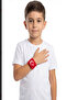 Elastic Moon Star Children's Bracelet for April 23, October 29 and Special Occasions - 6
