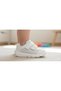 Children's Summer Anti-Sweat, Anti-Slip, Odor-Free Full Orthopedic Extra Lightweight Style Walking Shoes - 6