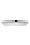 Tempesta 250 Cube Tepe Duşu - 26685000