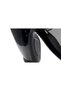 Swat Ballistic Glasses