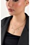 North Star Figured Necklace - 4