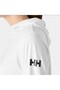 W Hh Tech Hooded Uv Top - 6