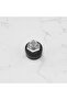 8pcs TIG Welding Cable Panel Connector Socket DKJ10-25 Cable Connector Plug DKZ10-25 Cable Connector - 7
