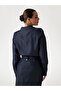 Marciano military shirt - 4