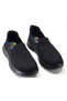 K5234 Women's Massage Sole Walking Shoes - 3