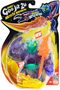 S14 Meteor Madness Hero Pack Battle Cacticus - 4