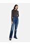 LS MN ELYANA TOP - 2