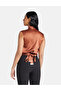 Marciano wrap top - 4