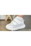 Children's Summer Anti-Sweat, Anti-Slip, Odor-Free Full Orthopedic Extra Lightweight Style Walking Shoes - 2
