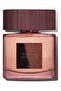 Cafe Rose 2023 For Women Eau De Parfum 50ml