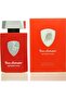 Sportivo For Men Eau De Toilette 200ml - 2