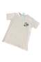 Hat Printed T-Shirt for Girls - 6