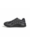 Men's Casual Sports Shoes Technochaos 2000 Jr7229 - 4