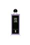 La Fille Tour De Fer For Unisex Eau De Parfum 50ml
