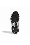 حذاء رياضي يومي للنساء Adistar Control 3 W Hq2718 - 3