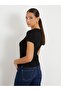 Original t-shirt - 4