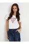 Original t-shirt