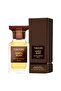 Santal Blush For Women Eau De Parfum 50ml - 2