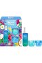 Radiant Tuberose & Coconut Cream Gift Set