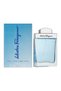 Salvatore F Subtil Pour Homme Fresh Eau De Toilette 50ml - 2