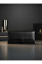 Exterior Leather Genuine Leather Women's Wallet Mother's Day Gift - 2