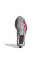Men's Running-Walking Shoes Adizero Evo Sl m Kı3381 - 2