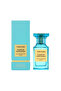 Fleur De Portofino For Unisex Eau De Parfum 50ml - 2