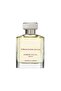 Ambre Royal For Unisex Parfum 88ml