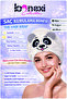 Panda Bone Gray - 4