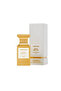 Soleil Brulant For Unisex Eau De Parfum 50ml - 2
