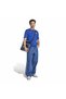 Men's Football Jersey Italy 70S Jsy Jn3706 - 3