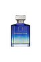 Verano For Unisex Eau De Parfum 88ml