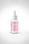 Plumping, Moisturizing Serum Bakuchiol + Vegan Collagen |   2% + Hyaluronic Acid 30 ml - 7