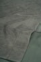 Velvet D Textured Dertsiz m Tablecloth Economic Elegant for the Kitchen and Living Room Green - 3