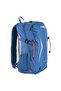 Dynamic 25 Backpack - Blue