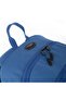 Dynamic 25 Backpack - Blue - 8