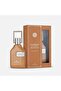 Sahebat Al Jamal Eau De Parfum 100ml - 2