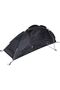 Summit Pro Çadır Sun Fresh UPF80 - 8