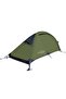 Summit Pro Çadır Sun Fresh UPF80 - 3